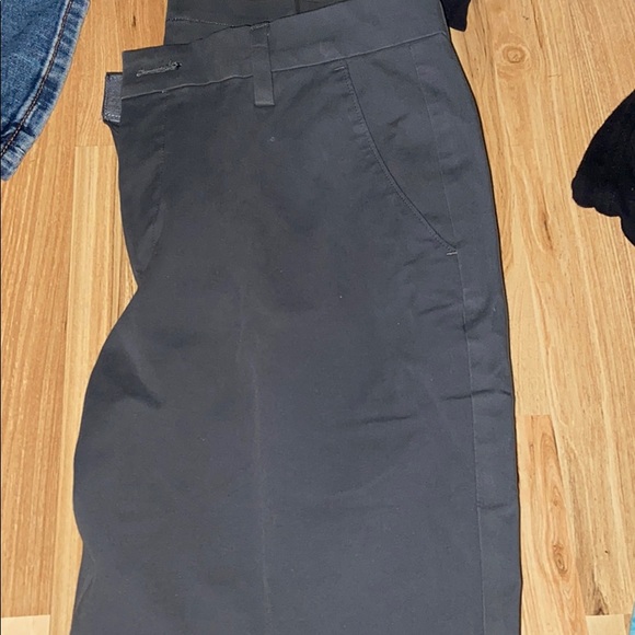 Men’s pantsuit - Picture 2 of 2